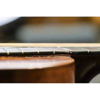 1929 Martin 0-18K koa image 11