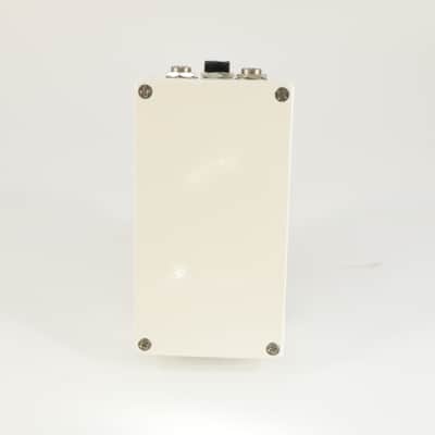 Pine-Box Custom Effects Molasses Equalizer image 3