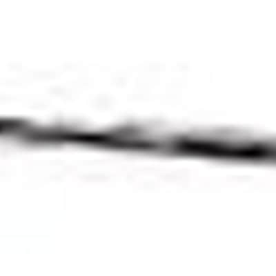 Pearl Hex Drive Shaft w/ Key for Demon Pedals image 2