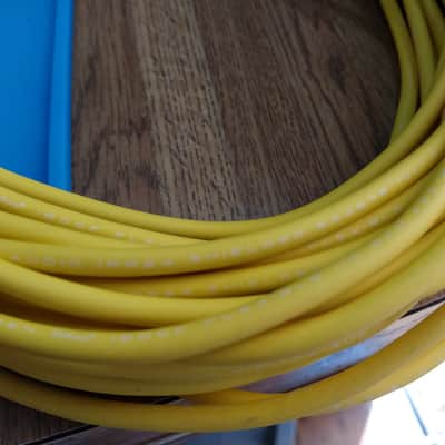 dBL Pro-Sound AES/EBU Cable Audiophile Quality image 3