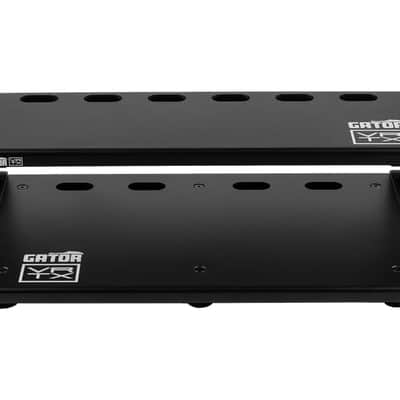 Vertex Travel Lite - 17IN x 10IN