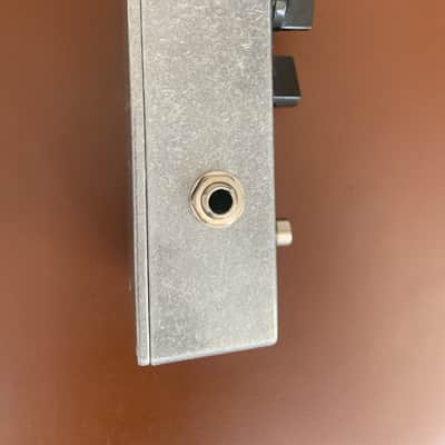 Uni-Drive Uni-Drive Clone 2025 - Silver Bild 2