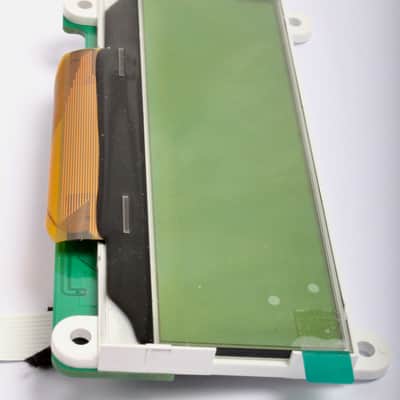 Roland TD12 TD20 TD20X LCD Screen Replacement Display - Original Backlight - 3YR Warranty image 9