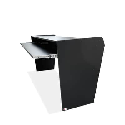 Bazel Studio Desk Raystag NR88 - Maple image 5