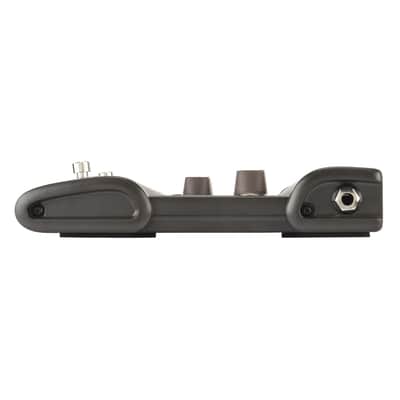 LR Baggs Venue DI Acoustic Guitar Preamp/DI image 6