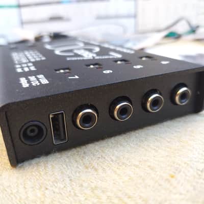 Alimentation CIOKS DC7 image 6