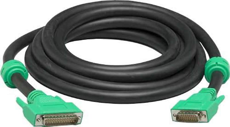 Lynx CBL-AES1605 image 1