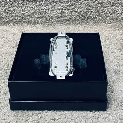 EVH Frankenstein Humbucker image 7
