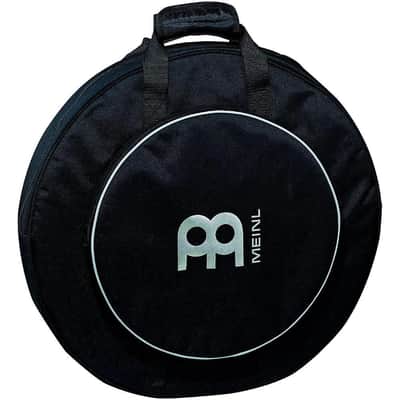 Meinl MCB22-BP Professional 22" Cymbal Backpack