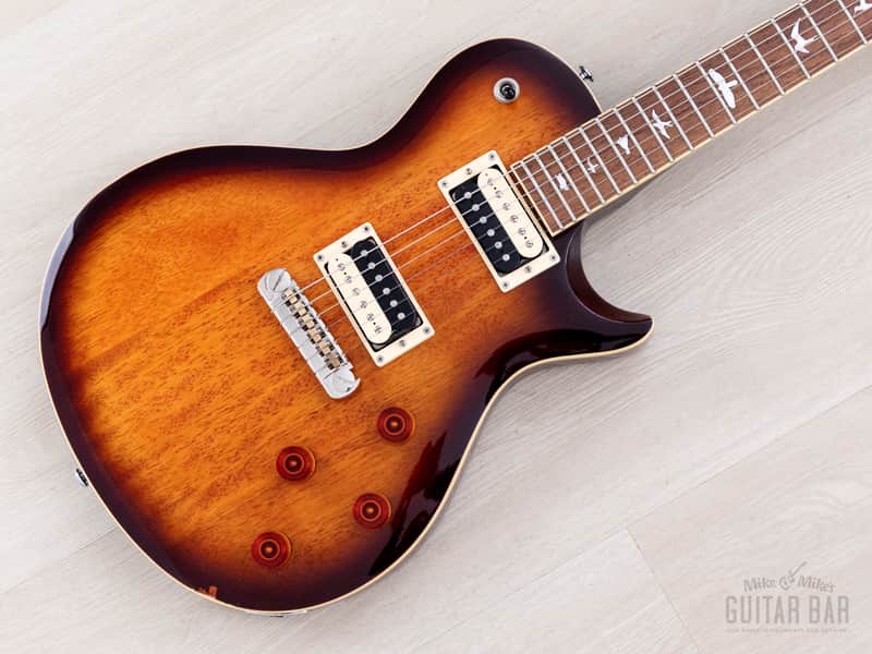 PRS SE 245 Standard | Reverb Canada