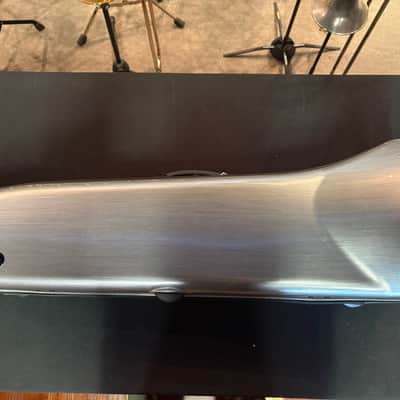 Jupiter XO 1634LT Tenor Trombone image 10