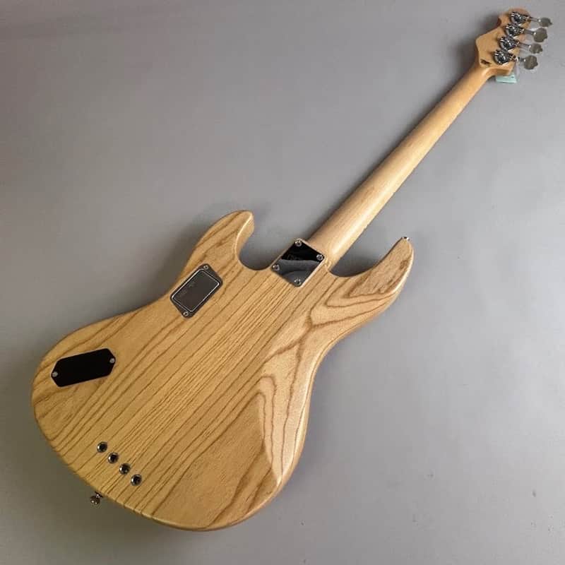ESP AMAZE-AS | Reverb