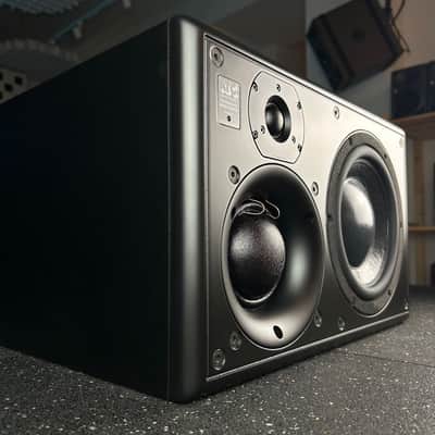 ATC SCM25A PRO MKII image 2