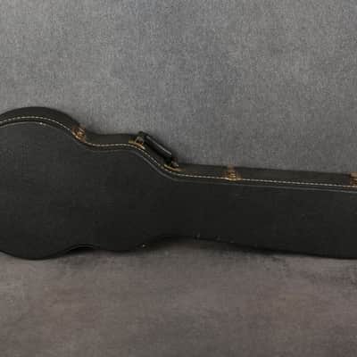 Duesenberg Starplayer Special - Gold Top - 2nd Hand image 16