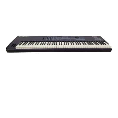 Kurzweil PC2X - Synthesizer - Fair
