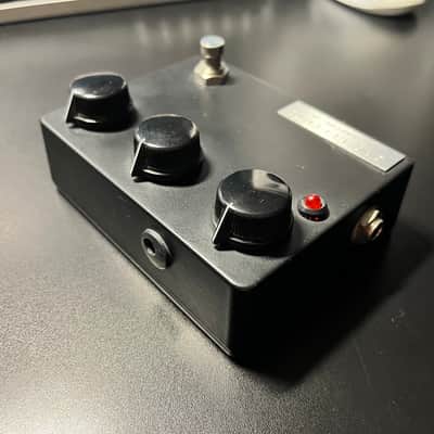 ARC Effects Klone V1 - Black image 3