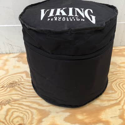Viking TXL Drum Bags image 15