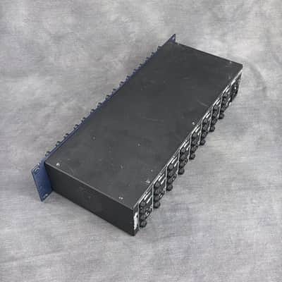 Presonus ACP88 8-Channel Rackmount Compressor image 6