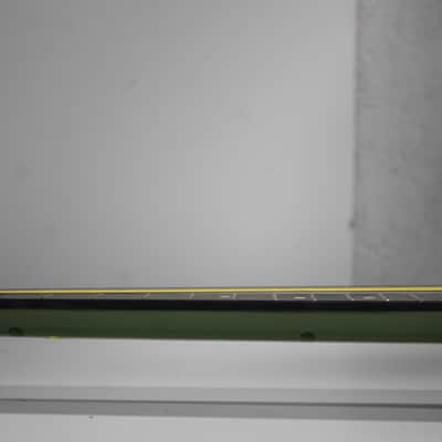 First Act Discovery FG1611 Acoustic Guitar 30" Green Camo image 6