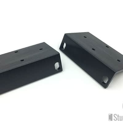 Roland MKS-100 Rack Ears! NEW! image 4