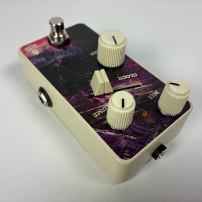 Old Blood Noise Endeavors OBNE BL-44 - Excellent Condition image 7