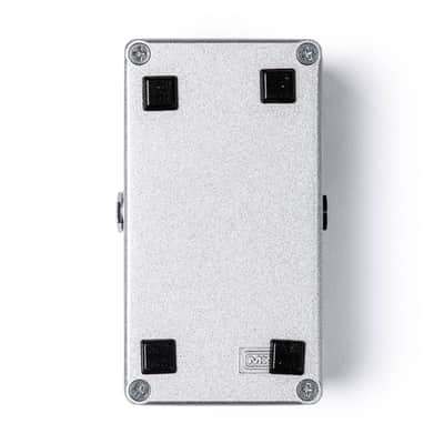 MXR Super Badass Distortion Pedal image 3