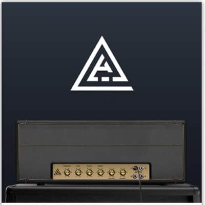 STL AmpHub + 4 Packs image 4