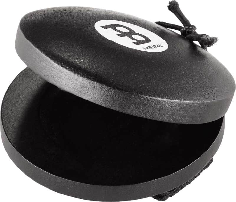 MEINL CRC1BK image 1