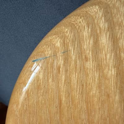 Fender Heritage Stratocaster 2025 Made in Japan image 20