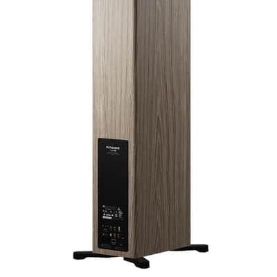 DYNAUDIO Focus 50 - Wireless Floorstanding Speakers (Pair) - NEW! image 3