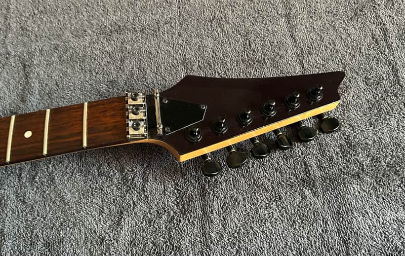 Ibanez PGM-30 1995 image 1