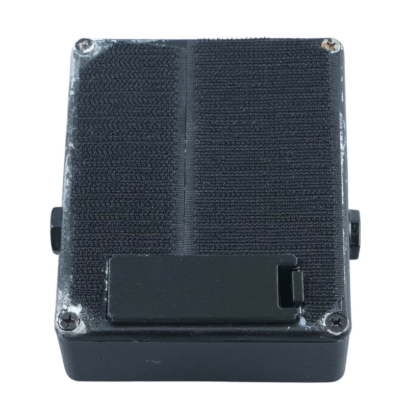Tech 21 SansAmp GT2