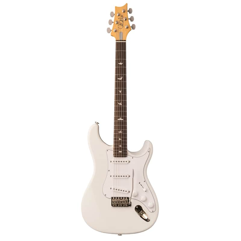 PRS Silver Sky John Mayer Signature image 8