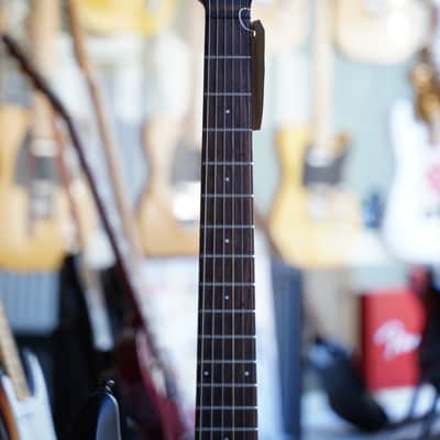 Music Man Sterling JP50 image 3