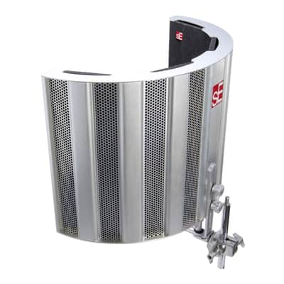 sE electronics RF Space Reflexion Filter - Reflection Filter image 5
