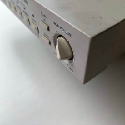 Akai Professional SG01k GM Sound Module image 5