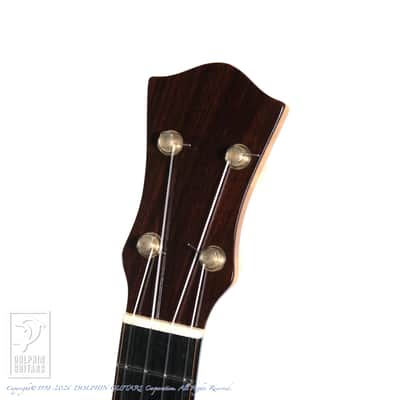 Tatsuro Furubayashi <MIJ>ZC-01UK 2000s[Pre-Owned] image 7