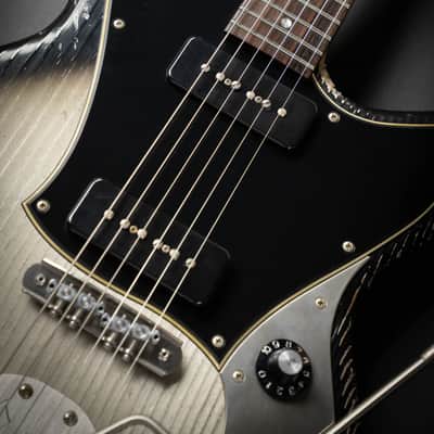 Novo Serus J Inca Burst (26013) image 4
