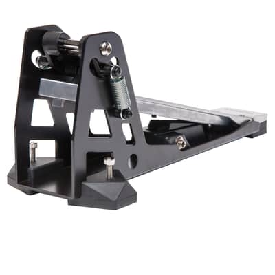 Roland KT-9 Trigger Pedal image 4