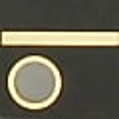 Instruo Arbhar V2.0 Expansion Pack (Module/SD Card/USB Drive) image 5