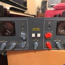 Chandler Limited TG12413 Zener Limiter 2010s - Blue