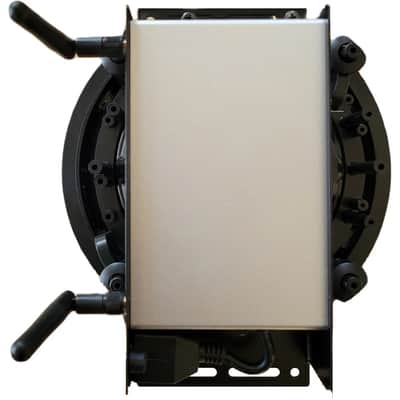 Dateq DDA-SA235D image 2