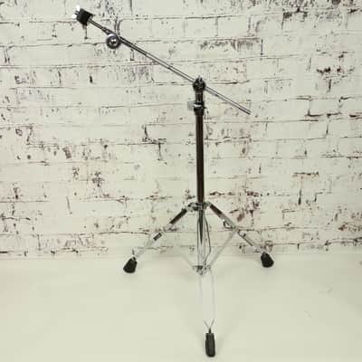 Sound Percussion Double Braced Boom Stand image 4