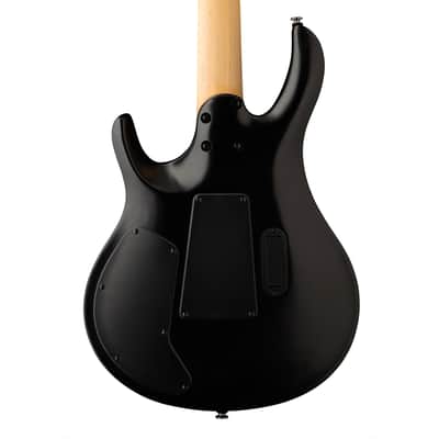 PRS SE Chleo Electric Guitar - Mantis Burst - Open Box image 7