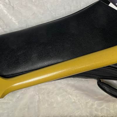 NEW ! Gibson Les Paul Special Faded - Satin TV Yellow - 8.2 lbs - Authorized Dealer - G06905 image 11