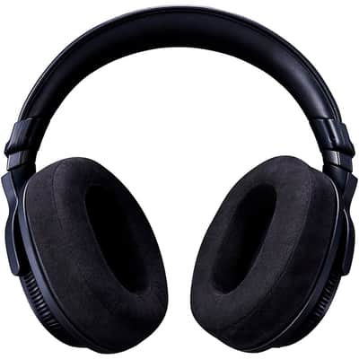 Sony MDR-MV1 Open Back Reference Monitor Headphones Regular image 3