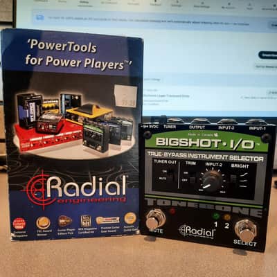 ギター RADIAL BigShot i/o Bigshot-IO-left-768x847.jpg