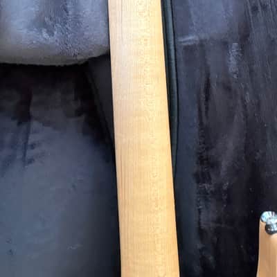 Kiesel Aries A2 FULL OPTIONS image 12