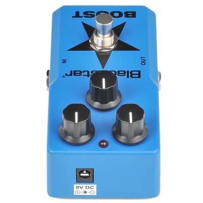 Pedal Blackstar LT-Boost image 5