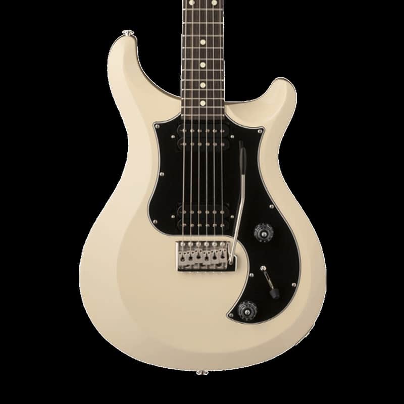 PRS S2 Standard 22 2015 - 2016 image 7